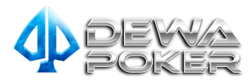 dewapoker